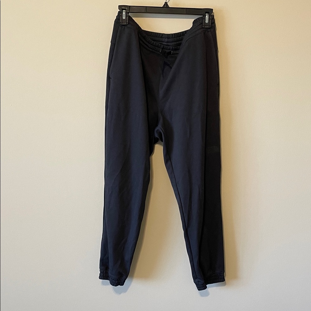 The North Face Men's Dark Joggers